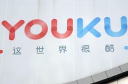 【8分钟科普下】海口市工厂咨询热线电话_哔哩哔哩